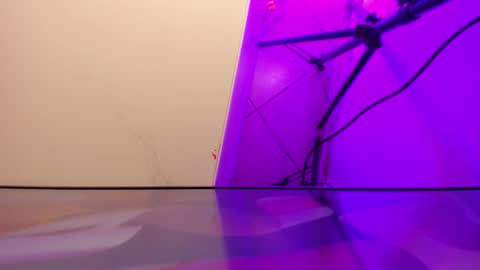 Roxane online show from February 25, 2026, 7:51 am