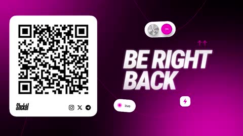 Roxy online show from February 15, 2025, 6:55 pm