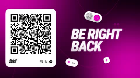 Roxy online show from February 27, 2025, 5:58 pm