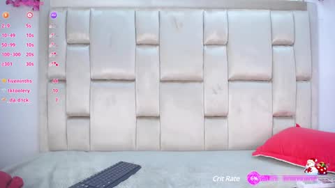 Snapshot of roxannehott chatting on December 19, 2024, 9:38 pm ross brown online show from December 19, 2024, 9:38 pm