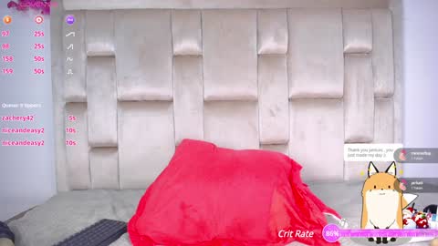 Snapshot of roxannehott chatting on December 28, 2024, 10:55 pm ross brown online show from December 28, 2024, 10:55 pm