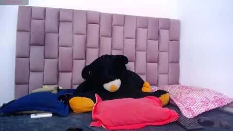 ross brown online show from March 14, 2026, 7:08 pm