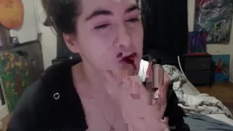 Silver online show from January 29, 2025, 11:41 am