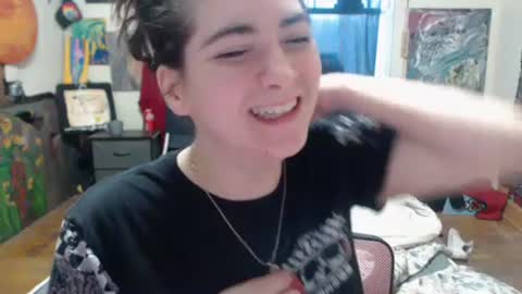 Silver online show from February 1, 2025, 1:30 pm