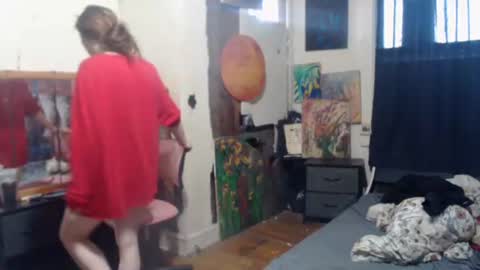 Silver online show from February 8, 2025, 11:34 pm