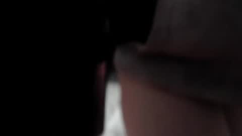 Silver online show from February 14, 2025, 6:23 am