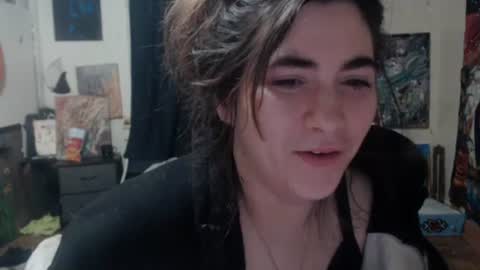 Silver online show from February 14, 2025, 11:42 am