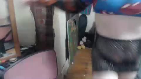 Silver online show from February 25, 2025, 7:58 pm