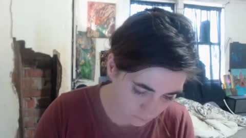 Silver online show from March 12, 2025, 10:17 pm