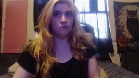 Silver online show from September 8, 2025, 3:33 pm