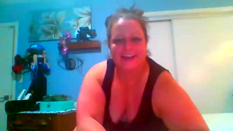 Snapshot of roxhoff208 chatting on March 27, 2026, 5:12 pm roxhoff208 online show from March 27, 2026, 5:12 pm
