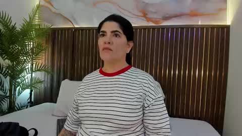 Roxie  online show from January 14, 2026, 11:49 am