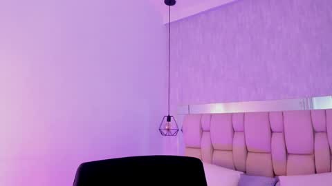 Snapshot of roxie_summers chatting on January 5, 2025, 10:21 am Roxie online show from January 5, 2025, 10:21 am