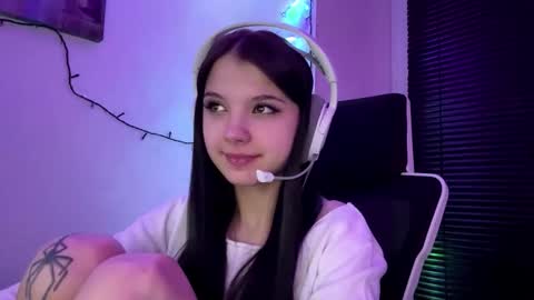 Hana online show from February 7, 2026, 2:32 pm