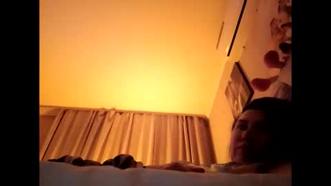 ROXOLANAA SEXY online show from January 3, 2025, 3:16 am