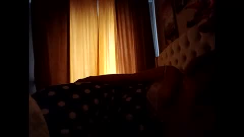 ROXOLANAA SEXY online show from December 5, 2025, 9:18 am