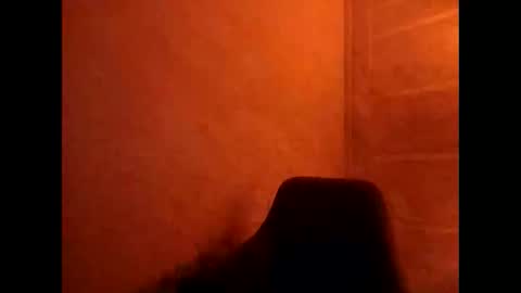 ROXOLANAA SEXY online show from January 11, 2026, 6:02 pm