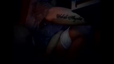 ROXOLANAA SEXY online show from January 17, 2026, 12:59 am