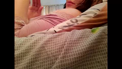 ROXOLANAA SEXY online show from March 26, 2026, 11:16 am