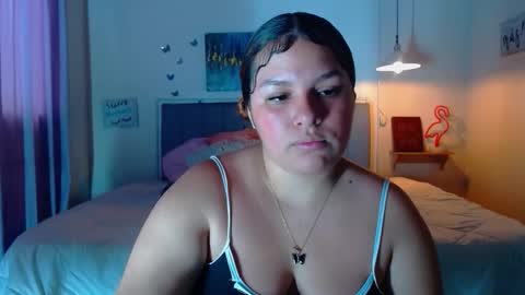 Snapshot of roxxie_07 chatting on September 8, 2025, 7:46 pm roxxie_07 online show from September 8, 2025, 7:46 pm