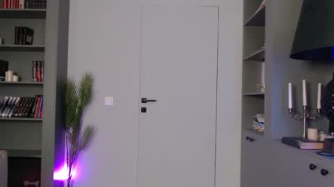 roxxiejet online show from September 16, 2025, 8:26 am