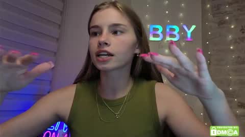 Snapshot of roxxxie_reid chatting on May 2, 2026, 7:30 pm Roxieex ABBY online show from May 2, 2026, 7:30 pm