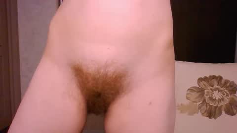 Roxxy Wharton online show from March 13, 2026, 12:12 pm