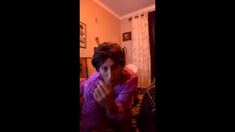 Snapshot of roxy420jane chatting on March 22, 2026, 3:26 pm roxy420jane online show from March 22, 2026, 3:26 pm