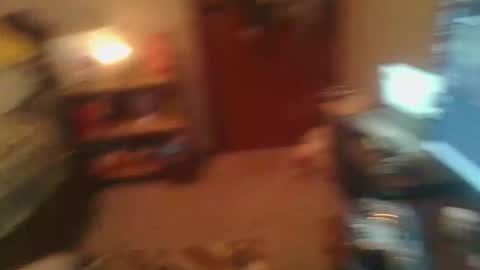 Snapshot of roxy420jane chatting on April 3, 2026, 2:26 pm roxy420jane online show from April 3, 2026, 2:26 pm