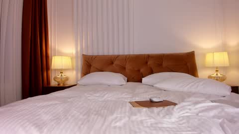 Im Roxy ntmu online show from March 7, 2025, 4:22 pm