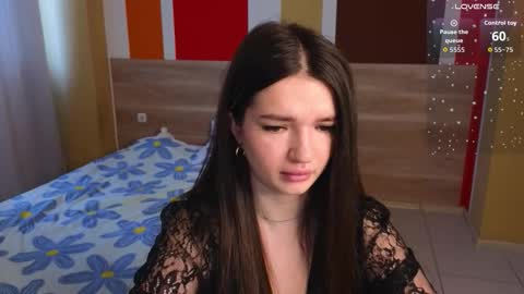 Snapshot of roxy_dark chatting on February 19, 2026, 4:19 am Roxy online show from February 19, 2026, 4:19 am