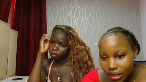 Roxy online show from January 15, 2026, 7:06 pm