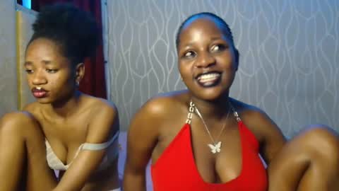Roxy online show from May 16, 2026, 11:14 pm