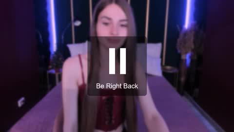 Roxy online show from December 20, 2025, 9:49 am