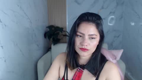 Roxy online show from March 3, 2026, 8:26 pm