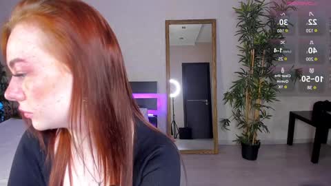 Roxy GMT2 Mon 10 AM - 4 PMTue 10 AM - 4 PM Wed 10 AM - 4 PM Sat 10 AM - 4 PM Sun 10 AM - 4 PM. online show from February 5, 2025, 8:11 am