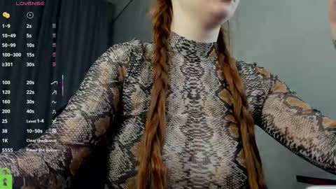 Roxy GMT2 Mon 10 AM - 4 PMTue 10 AM - 4 PM Wed 10 AM - 4 PM Sat 10 AM - 4 PM Sun 10 AM - 4 PM. online show from October 14, 2025, 9:21 am