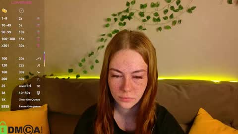 Roxy GMT2 Mon 10 AM - 4 PMTue 10 AM - 4 PM Wed 10 AM - 4 PM Sat 10 AM - 4 PM Sun 10 AM - 4 PM. online show from October 29, 2025, 9:22 am