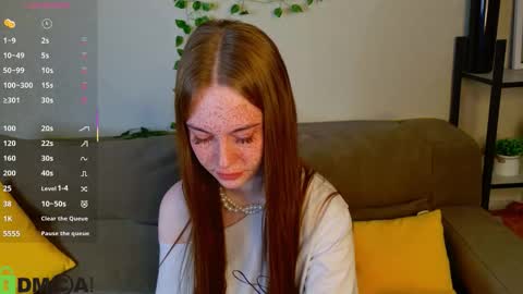 Roxy GMT2 Mon 10 AM - 4 PMTue 10 AM - 4 PM Wed 10 AM - 4 PM Sat 10 AM - 4 PM Sun 10 AM - 4 PM. online show from November 4, 2025, 9:19 am