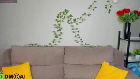 Roxy GMT2 Mon 10 AM - 4 PMTue 10 AM - 4 PM Wed 10 AM - 4 PM Sat 10 AM - 4 PM Sun 10 AM - 4 PM. online show from November 13, 2025, 9:19 am