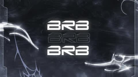 Roxy Independient model Help me to reach 50 thumbs up online show from March 31, 2026, 11:16 pm