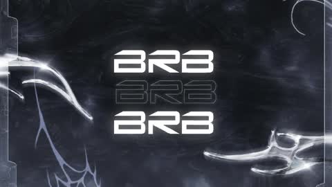 Roxy Independient model Help me to reach 50 thumbs up online show from April 2, 2026, 11:46 pm