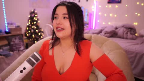 roxysuh online show from January 19, 2025, 5:48 am