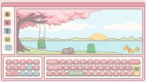 roxysuh online show from January 20, 2025, 3:59 am