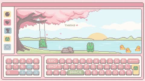 roxysuh online show from January 26, 2025, 8:36 am