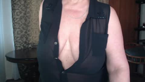 Anna online show from April 28, 2026, 10:09 am