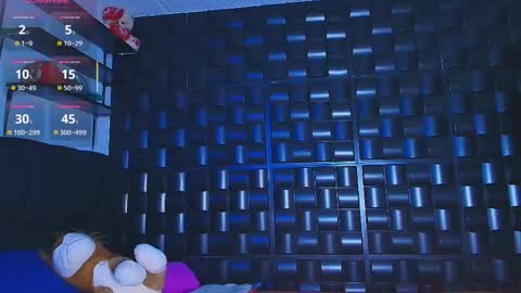 ANTONIO online show from December 21, 2025, 2:02 pm