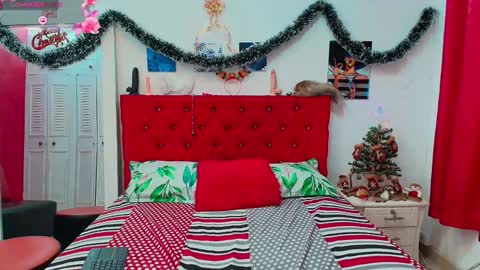 Roy Luna online show from December 17, 2024, 1:16 pm