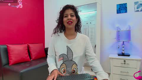 Roy Luna online show from January 29, 2025, 12:56 pm