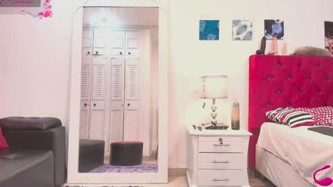 Roy Luna online show from February 8, 2025, 1:11 pm